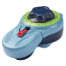 DYMO Junior Label Maker