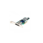 HPE AM225A network card Internal Fiber 10000 Mbit/s