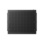 Zotac ZBOX PRO QK5P1000 1,6L maat pc Zwart BGA 1356 i5-7300U 2,6 GHz