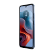 Motorola G34 16.5 cm (6.5") Dual SIM Android 14 5G USB Type-C 8 GB 128 GB 5000 mAh Blue