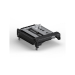 Epson C12C937401 printer/scanner spare part Staple finisher 1 pc(s)