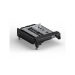 Epson Staple Finisher Bridge Unit B-P1