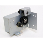 Fujitsu PA03450-F911 printer/scanner spare part