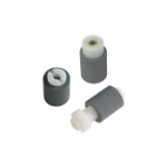CoreParts MSP8856 printer roller