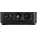 StarTech.com USB to Fiber Optic Converter - 100Mbps - USB 2.0 to Fiber Network Adapter - 100Base-FX SC Female Duplex Multimode Fiber/MMF Compatible - 2Km - Compact USB to Fiber LAN