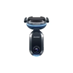 NEXTBASE iQ 1K Smart DashCam