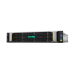 HPE MSA 2050 SAN disk array Rack (2U)