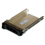 CoreParts KIT818 computerbehuizing onderdelen HDD-behuizing