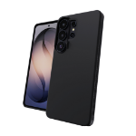 ZAGG Milan Snap Case For Galaxy S26 Ultra Black