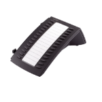 AGFEO 6100288 telephone switching equipment Black