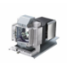 CoreParts ML12483 projector lamp 230 W