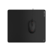 Mionix Alioth Gaming mouse pad Black