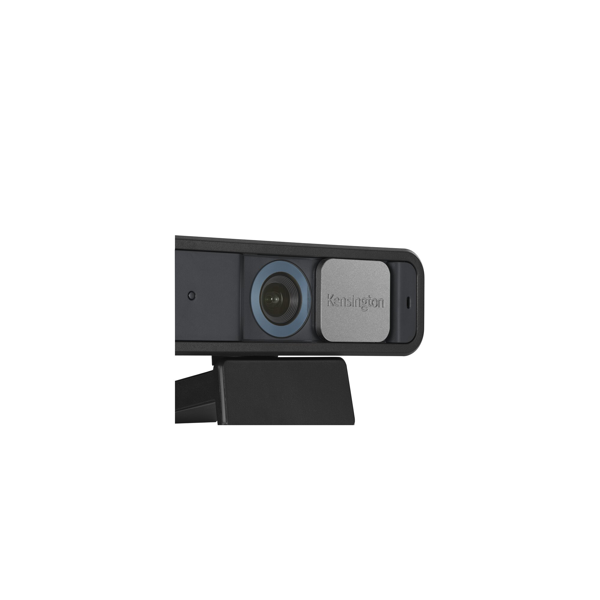 Kensington W2050 Pro 1080p Auto Focus Webcam