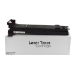 CTS Remanufactured Konica Minolta A0DK152 Black Toner