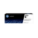 HP Cartucho de tóner Original LaserJet 44A negro