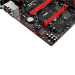 ASUS MAXIMUS VII HERO Intel® Z97 LGA 1150 (Zócalo H3) ATX