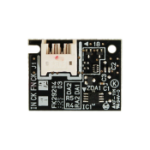 CoreParts MSP8308 Printer/Scanner reserveonderdeel en accessoire Drumchip 1 stuk(s)