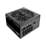 Thermaltake Toughpower GT 1200W power supply unit 24-pin ATX ATX Black