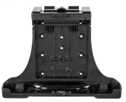 Image of Zebra 300139 mobile device dock station