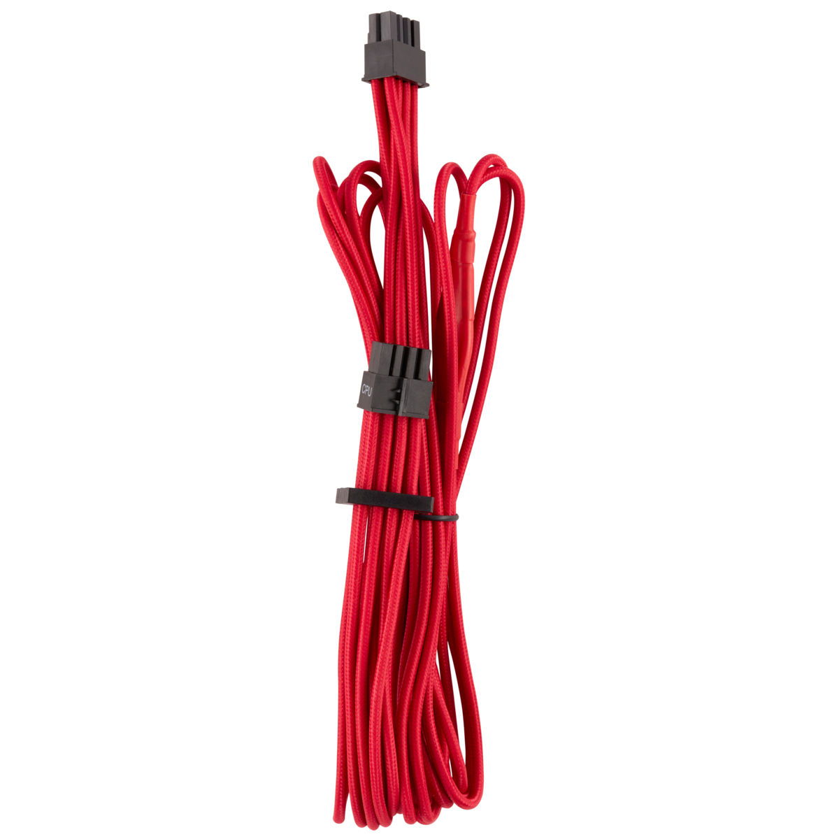 Image of Corsair CP-8920237 internal power cable 0.75 m