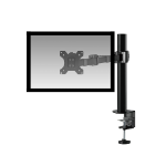 ACT Monitorarm 32" office solid pro, 1 scherm