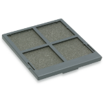 Epson ELPAF08 air filter 1 pcs