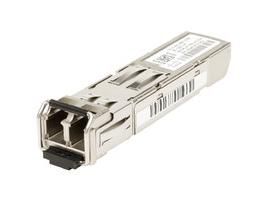Lanview SFP 1310nm, SMF, 10km, LC