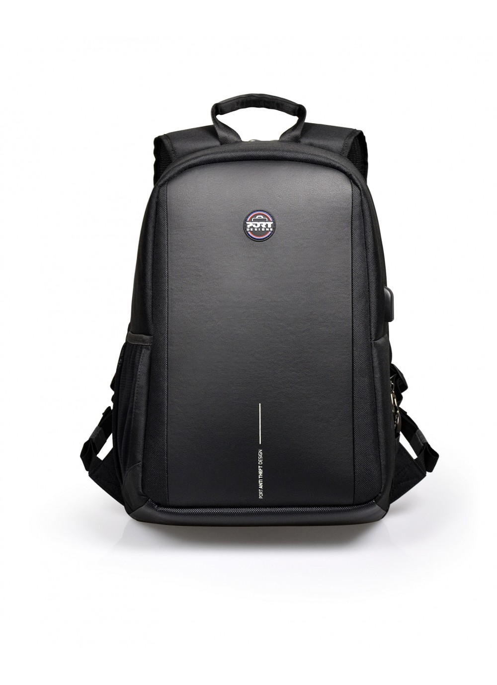 Image of Port Designs CHICAGO EVO BP 13/15.6’’ notebook case 39.6 cm...