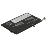 2-Power 2P-01AV464 laptop spare part Battery