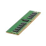 HPE 850882-001 memory module 64 GB 1 x 64 GB DDR4 2666 MHz ECC