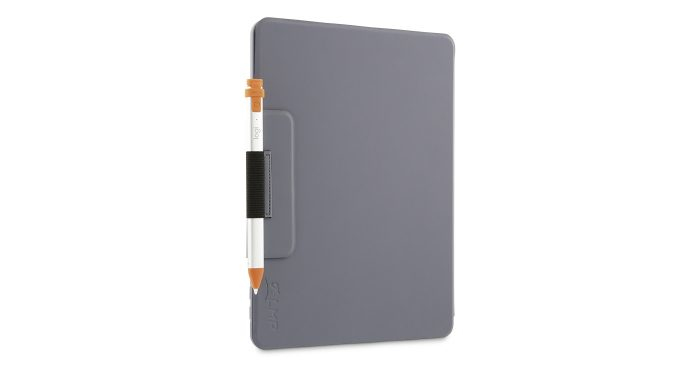 EU Product - ProtectCase fr iPad 10.2