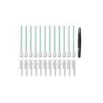 DPSB Epson Borderless Replacement Pad Kit