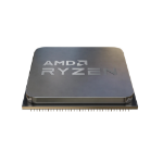 AMD Ryzen 5 7600X processor 4.7 GHz 32 MB L3