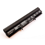 CoreParts MBXAS-BA0004 laptop spare part Battery