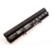 CoreParts MBXAS-BA0004 notebook spare part Battery