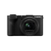 Canon PowerShot V1 Compact camera 22.3 MP CMOS 5760 x 3840 pixels Black