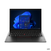Lenovo ThinkPad L13 Yoga Gen 3 (AMD) Notebook 33.8 cm (13.3") Touchscreen WUXGA AMD Ryzen™ 5 PRO 8 GB DDR4-SDRAM 256 GB SSD Wi-Fi 6E (802.11ax) Windows 11 Black