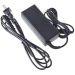 Cisco PWR-ADPT-18W-RF power adapter/inverter Indoor Black