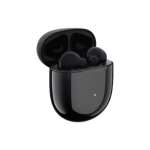 Alcatel MoveAudio S200 Headphones True Wireless Stereo (TWS) In-ear Calls/Music Bluetooth Black