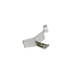 Fujitsu PA03575-Y139 printer/scanner spare part Spring 1 pc(s)