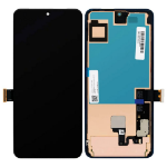 Google Genuine Google Pixel 8 Pro | Replacement OLED Touch Screen Assembly With Frame | G949-00688-01 | Authorised