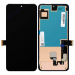 Google Genuine Google Pixel 8 Pro | Replacement OLED Touch Screen Assembly With Frame | G949-00688-01 | Authorised