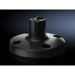 Rittal SG 2374.010