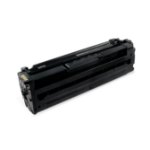 PrintMate SAMSUNG CLT-K 503 L/ELS, remanufactured toner, high capacity, Black 8000p