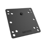 RAM Mounts RAM-246-AD1U montagekit