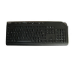 Acer KB.RF403.031 keyboard RF Wireless Arabic, English Black
