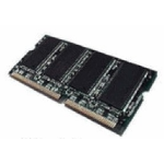 KYOCERA 870LM00088 mémoire d'imprimante 256 Mo DDR2
