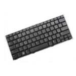 DELL VWTYM laptop reserve-onderdeel Toetsenbord