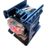 CoreParts ML12472 projectielamp 330 W