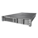 Cisco UCS C240 M4 server Rack (2U) Intel Xeon E5 v3 E5-2680V3 2.5 GHz 32 GB DDR4-SDRAM
